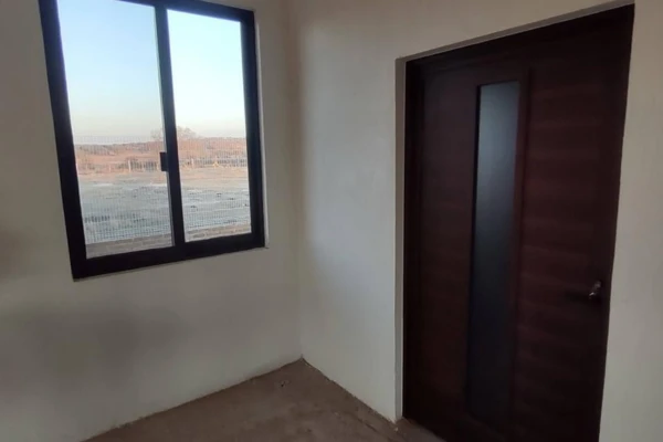 ventanas de aluminio